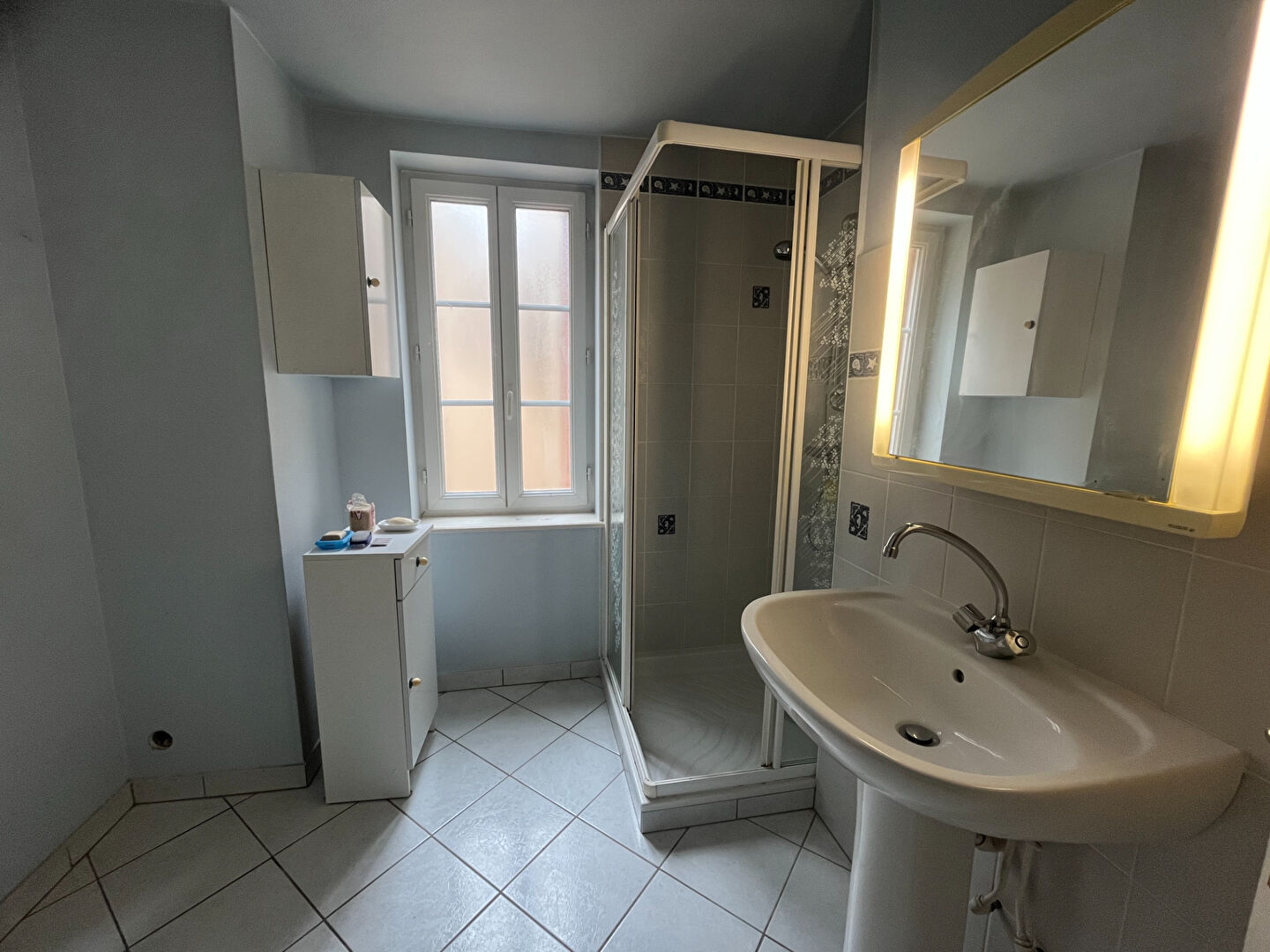 Photo Maison Aubigny Sur Nere 5 pièce(s) 100 m2 image 6/6