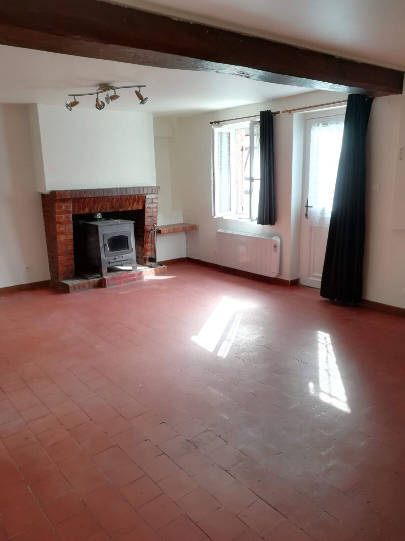 Agence immobilière de LE VILLAGE IMMOBILIER - LE VILLAGE IMMOBILIER Aubigny-