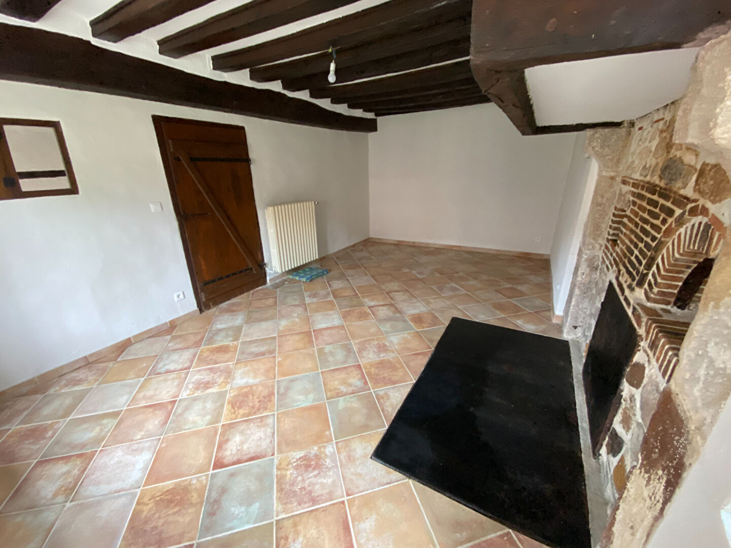 Photo Maison Concressault 3 pièce(s) 100 m2 image 4/6