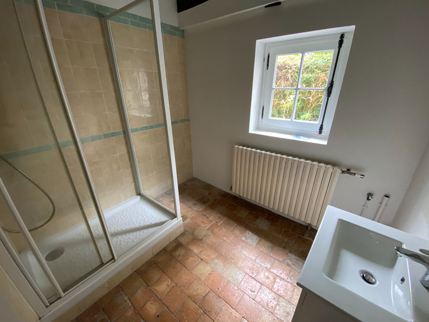 Photo Maison Concressault 3 pièce(s) 100 m2 image 6/6