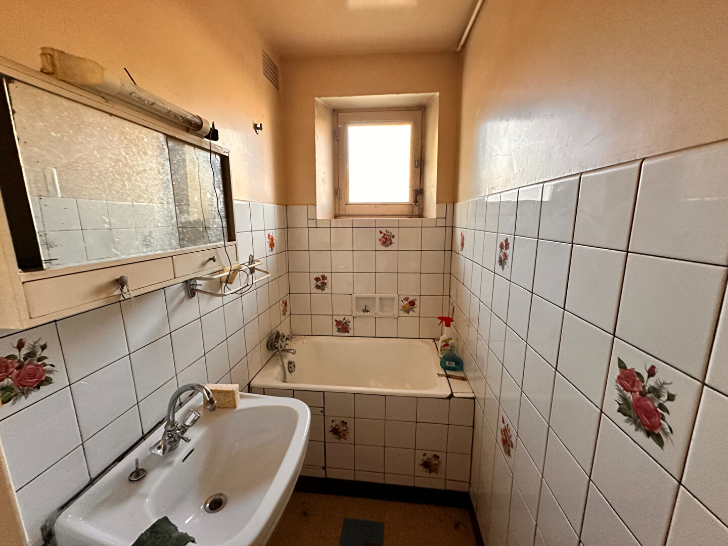 Photo Maison Aubigny Sur Nere 3 pièce(s) image 4/5