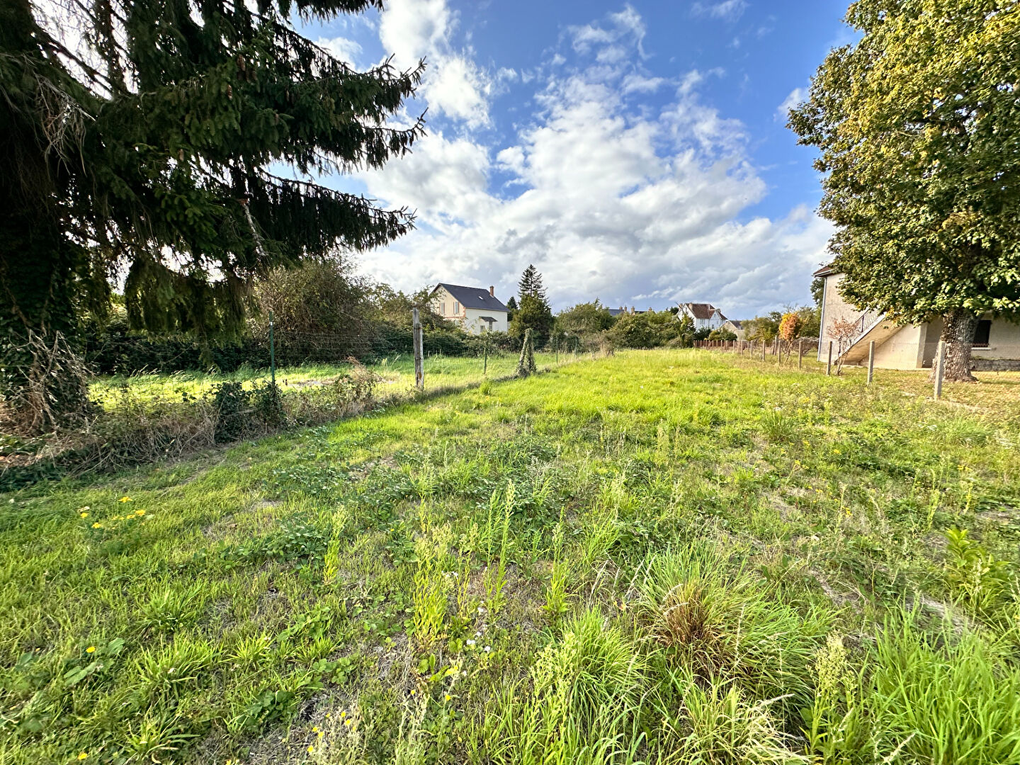 Photo Maison Aubigny Sur Nere 3 pièce(s) image 5/5