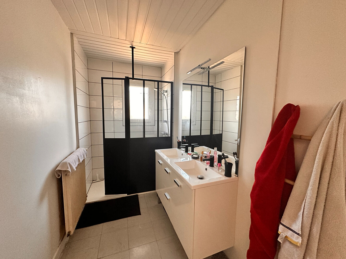 Photo Maison Aubigny Sur Nere 3 pièce(s) 75 m2 image 3/6