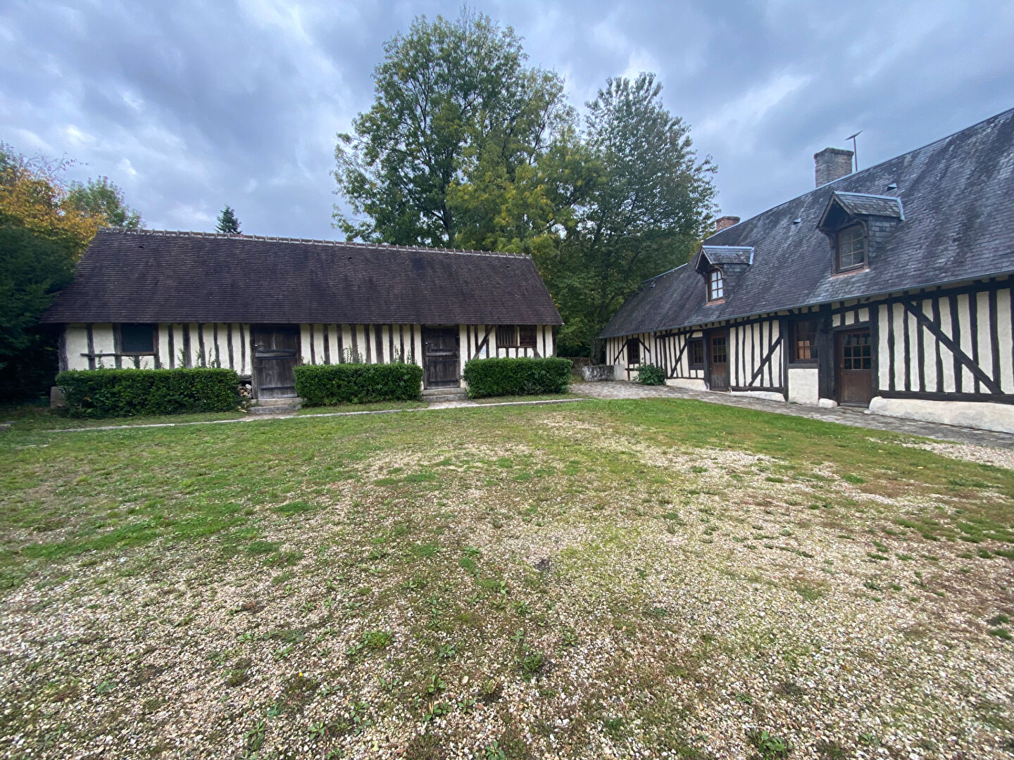 Maison Oizon 6 pièce(s) 185 m2