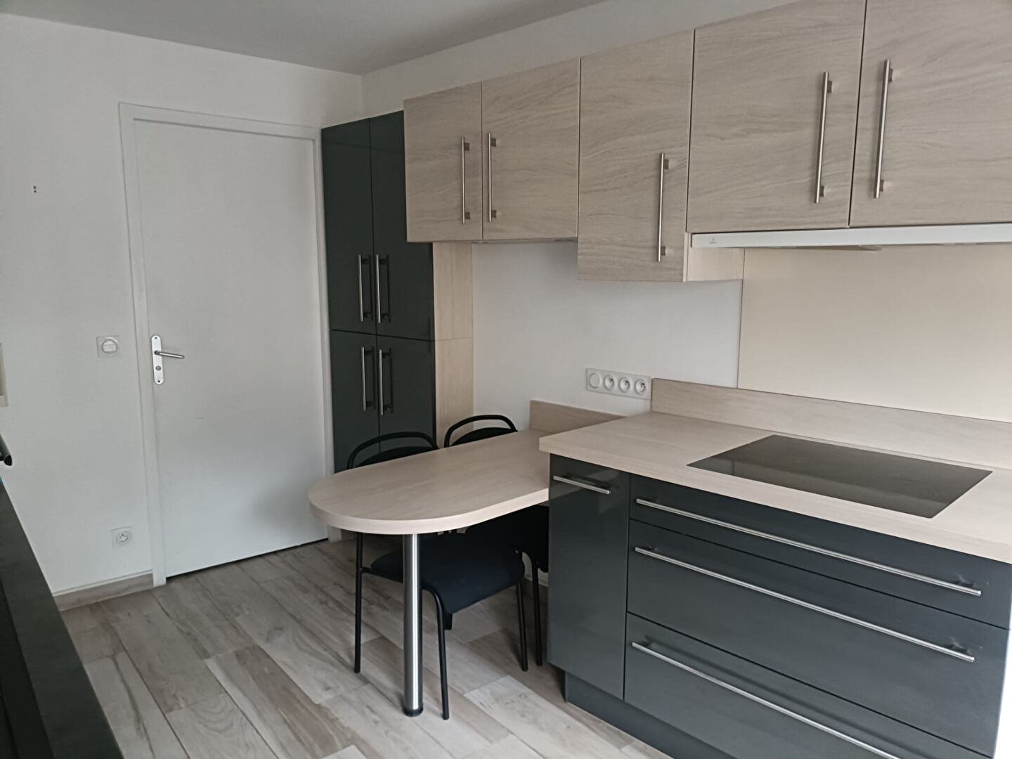 Photo Maison Barlieu 2 pièce(s) 54.85 m2 image 2/4