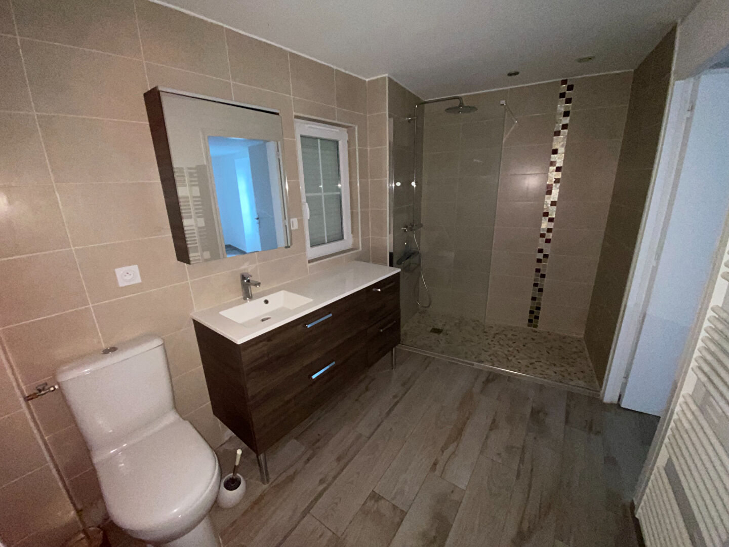 Photo Maison Barlieu 2 pièce(s) 54.85 m2 image 4/4