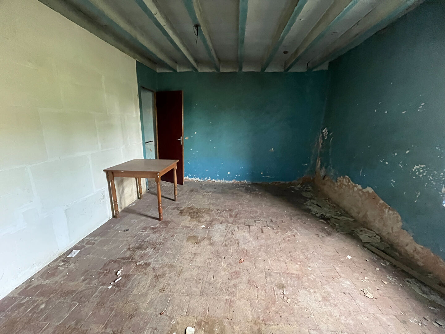 Photo Maison Ivoy Le Pre 6 pièce(s) 148.87 m2 image 4/6