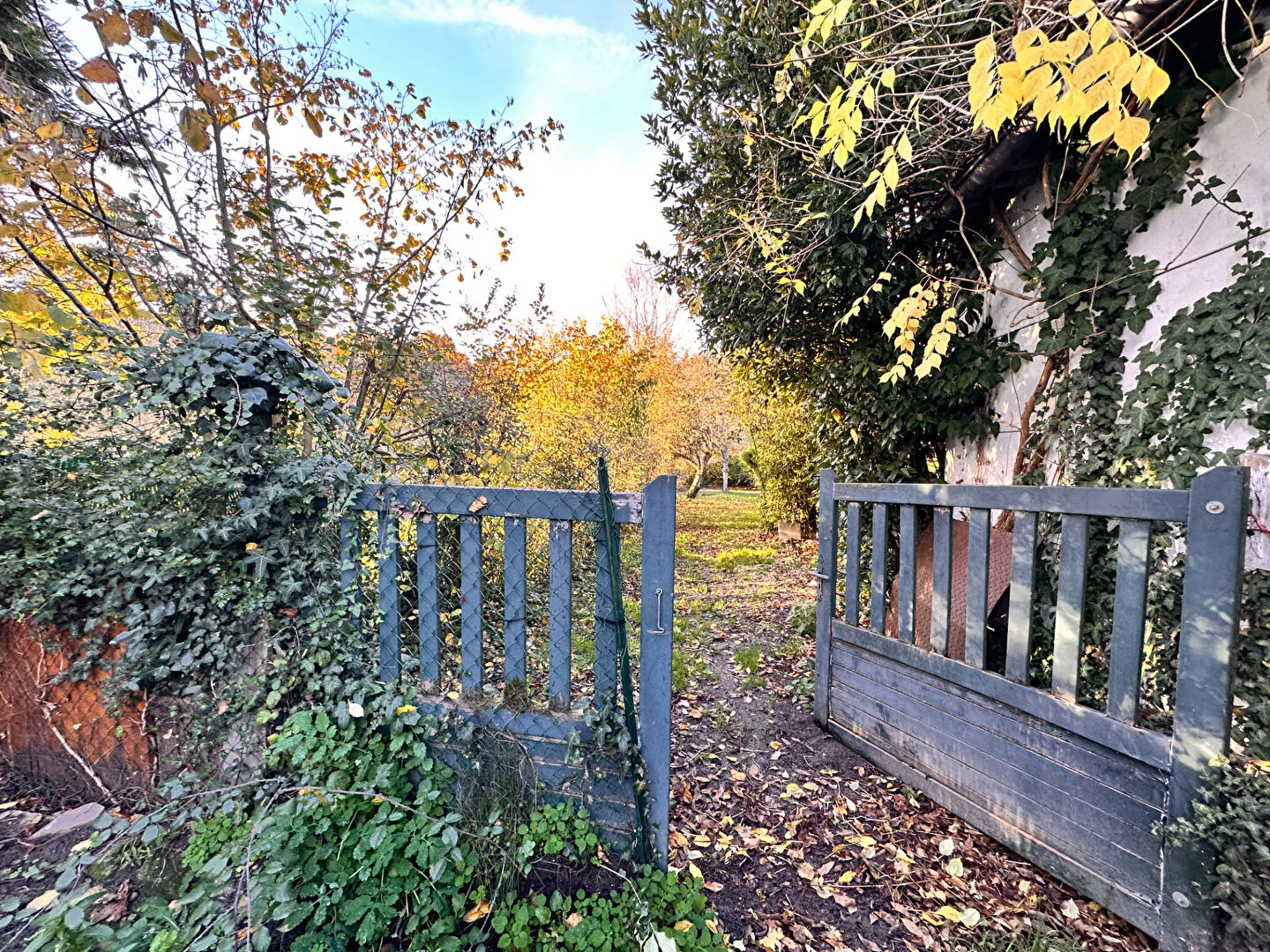 Photo Maison Clemont image 3/6