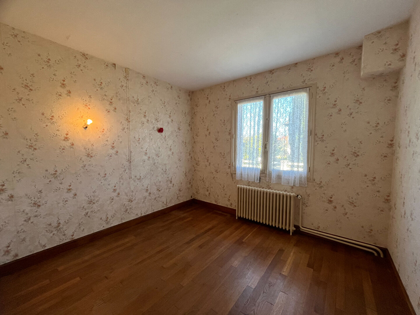 Photo Maison Aubigny Sur Nere 3 pièce(s) 68,5 m2 image 6/6