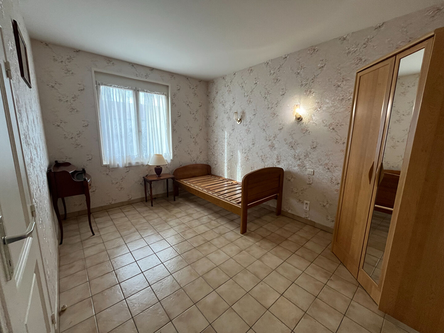 Photo Maison  6 pièce(s) 170 m2 image 5/6