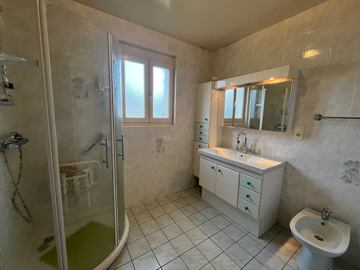 Photo Maison  6 pièce(s) 170 m2 image 6/6