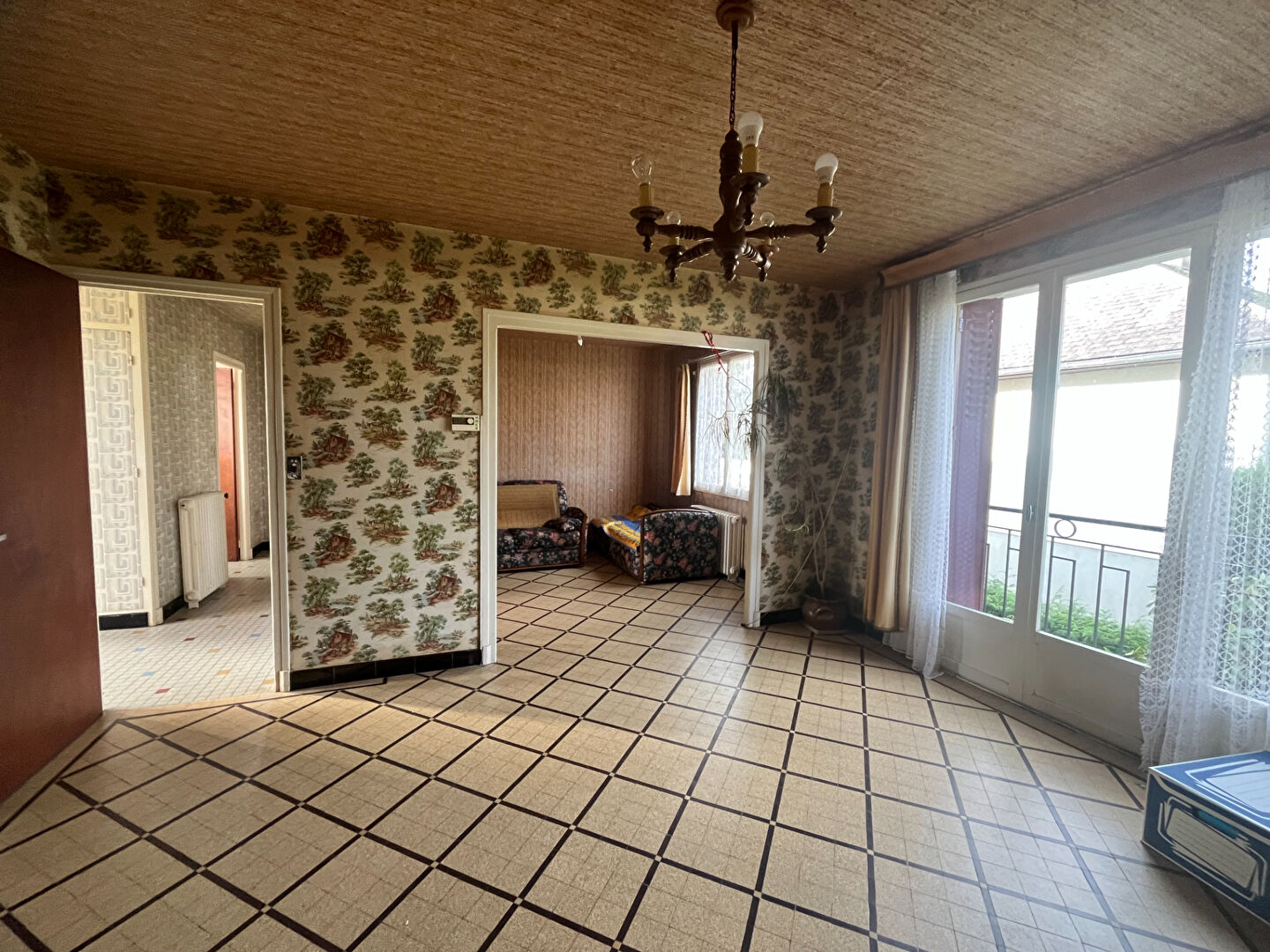 Photo Maison Argent Sur Sauldre image 2/6