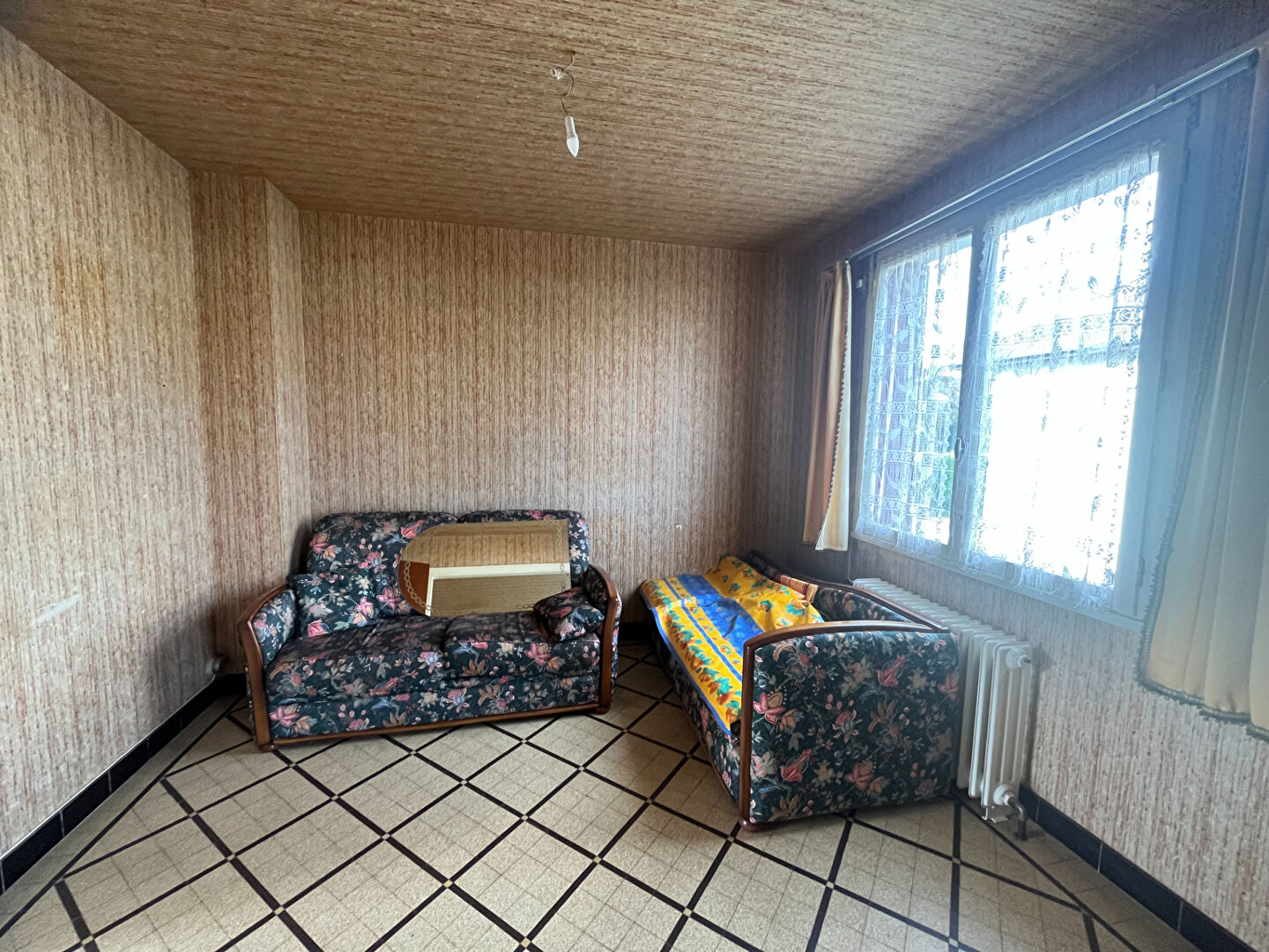 Photo Maison Argent Sur Sauldre image 3/6