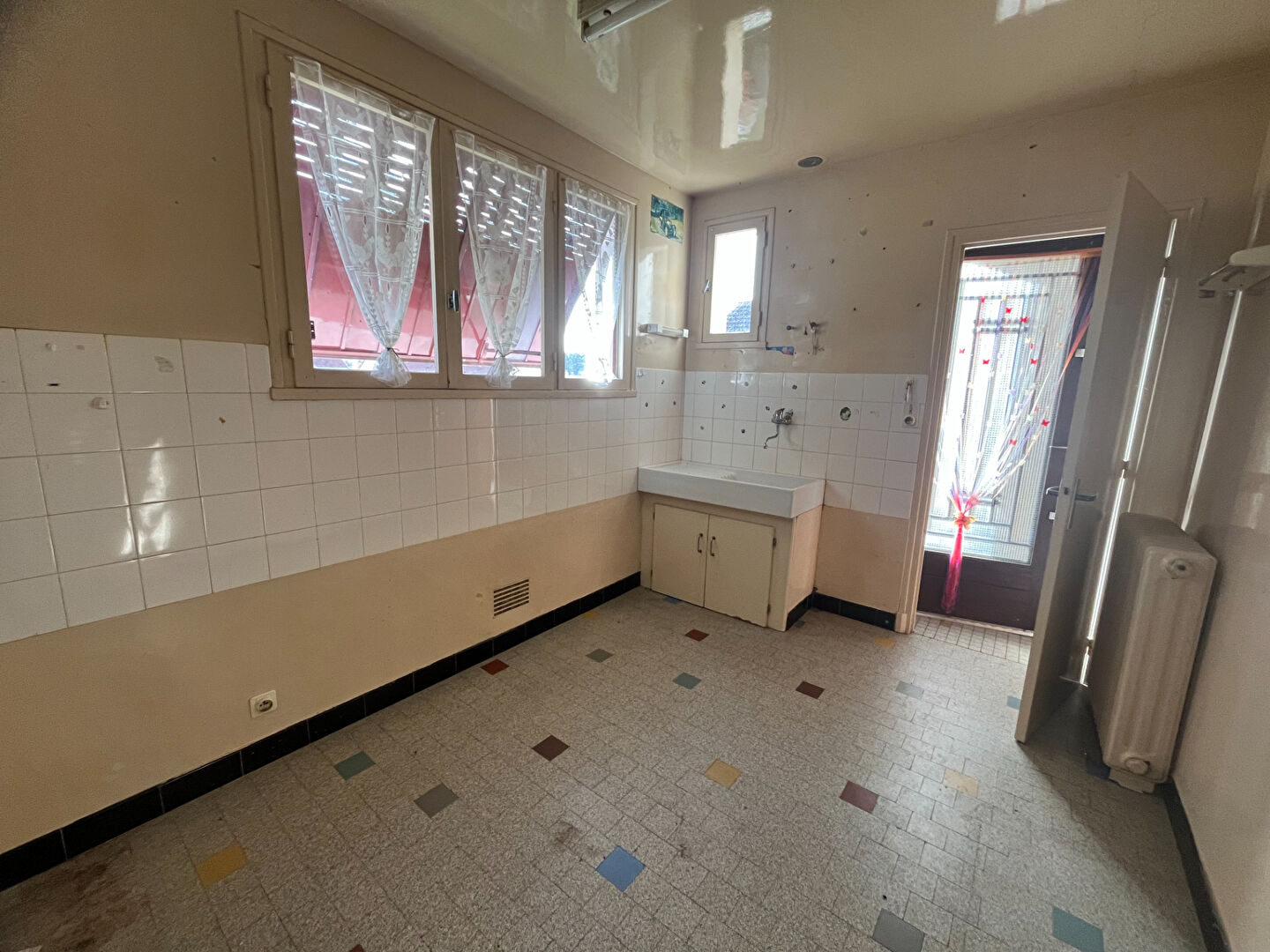 Photo Maison Argent Sur Sauldre image 4/6