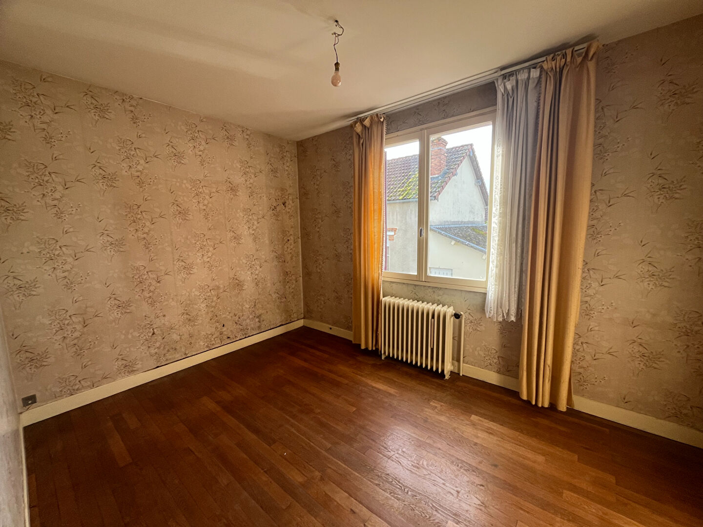 Photo Maison Argent Sur Sauldre image 5/6