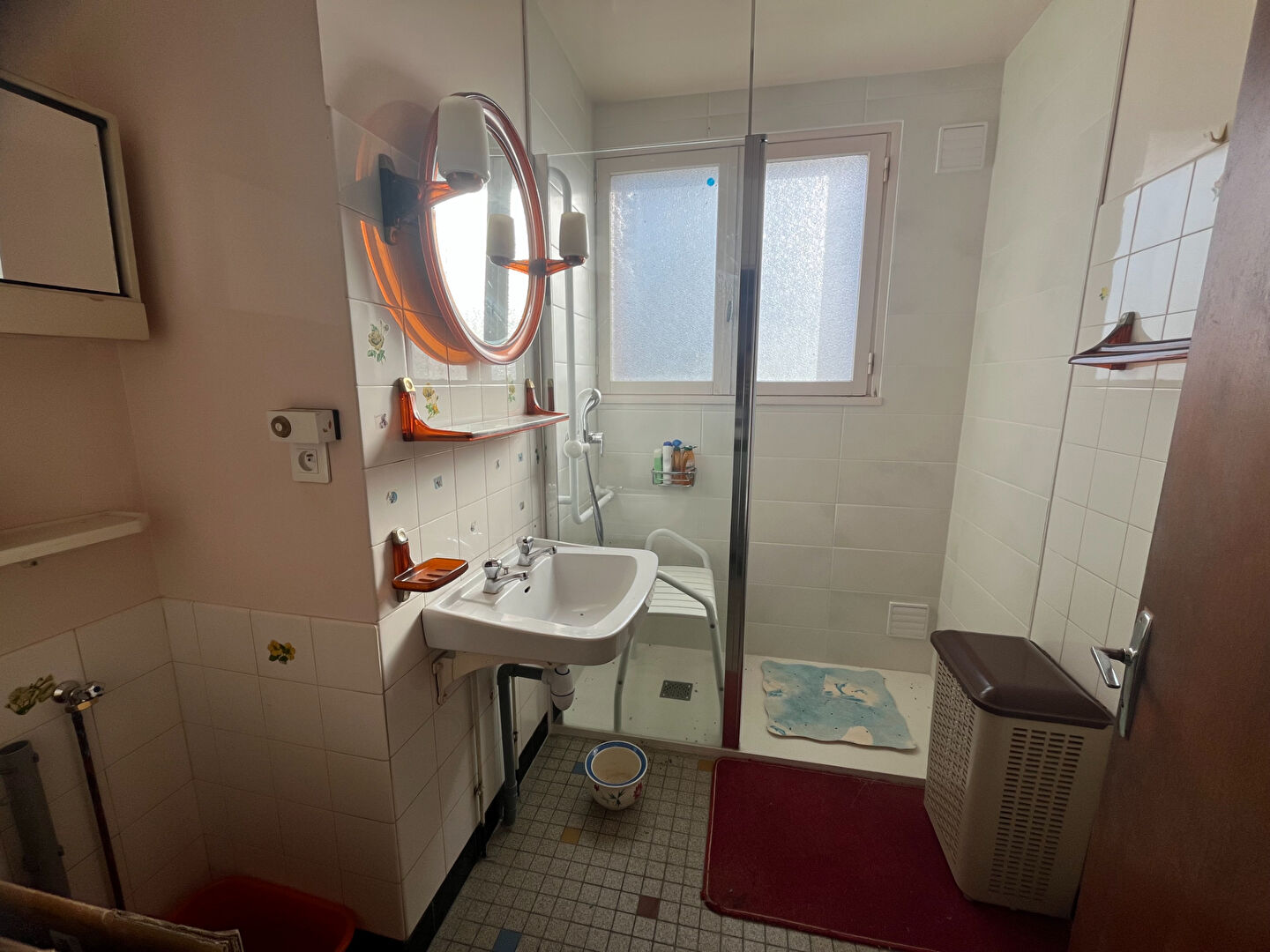 Photo Maison Argent Sur Sauldre image 6/6