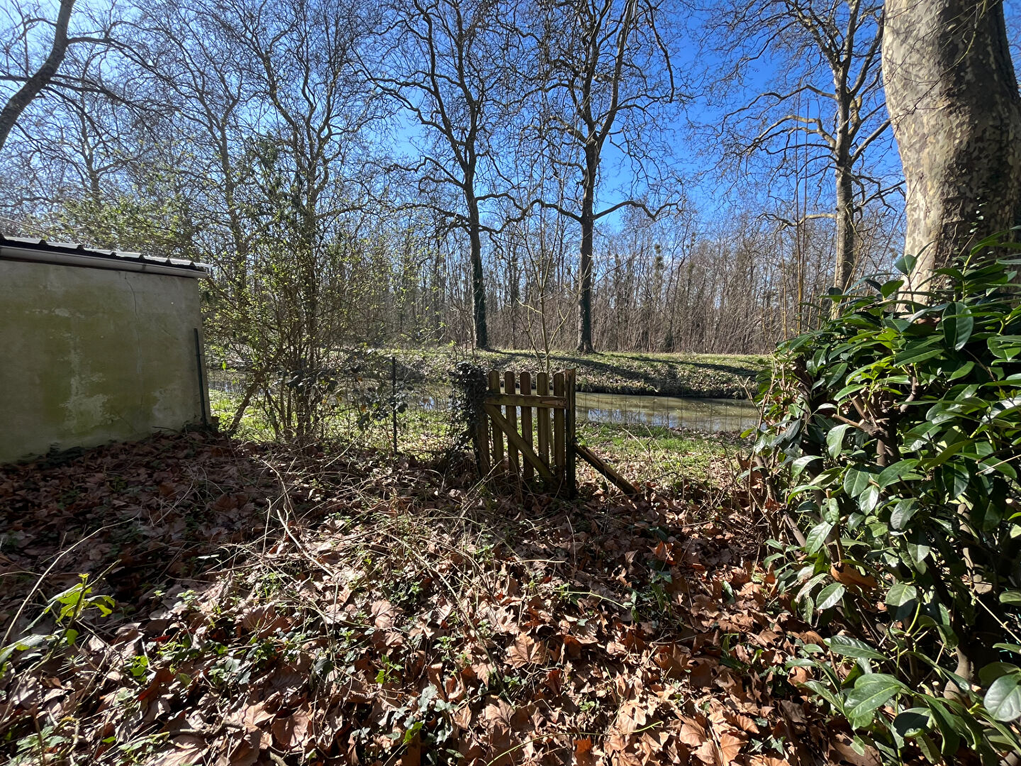 Agence immobilière de LE VILLAGE IMMOBILIER - LE VILLAGE IMMOBILIER Aubigny-