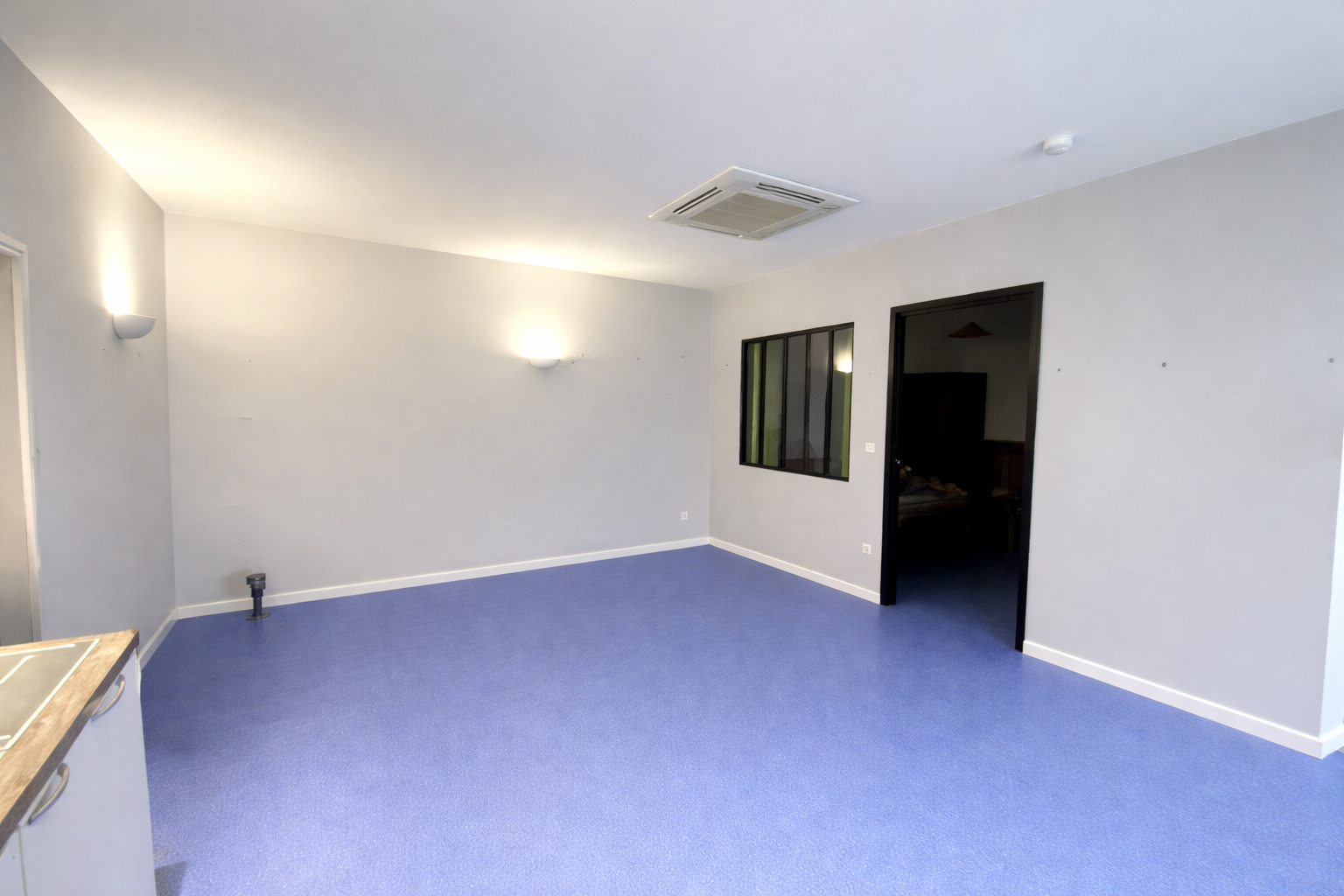 Agence immobilière de LE VILLAGE IMMOBILIER - LE VILLAGE IMMOBILIER Aubigny-