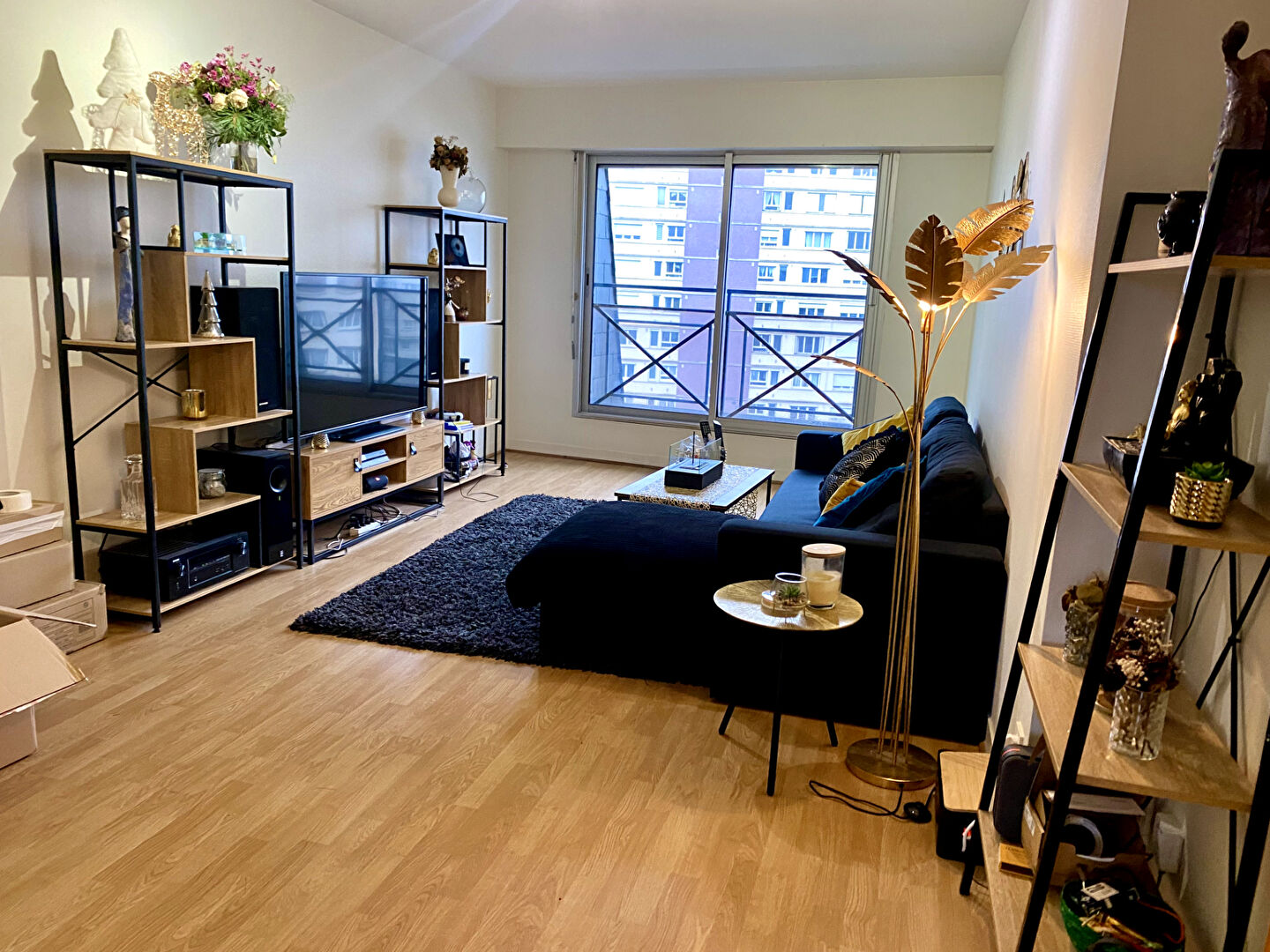 Agence immobilière de LEX IMMOBILIER ORLEANS Lailly en val - LEX IMMOBILIER ORLEANS