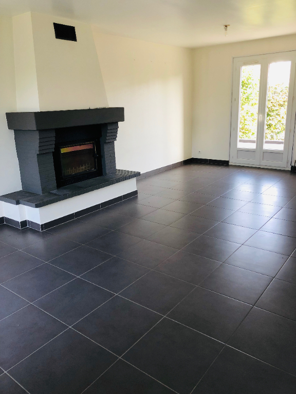 Maison Beaugency 5 pièce(s) 118 m2