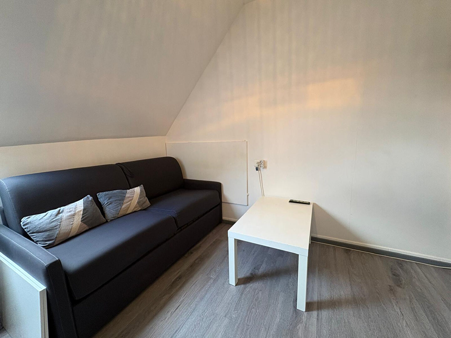 Agence immobilière de LEX IMMOBILIER ORLEANS Lailly en val - LEX IMMOBILIER ORLEANS