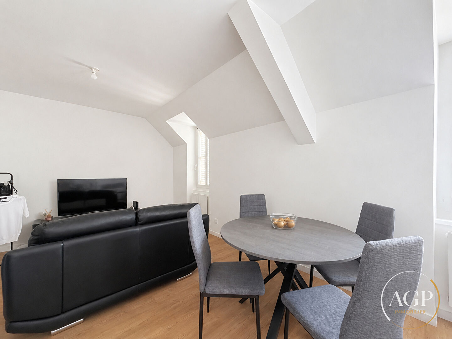 Agence immobilière de LEX IMMOBILIER ORLEANS Lailly en val - LEX IMMOBILIER ORLEANS