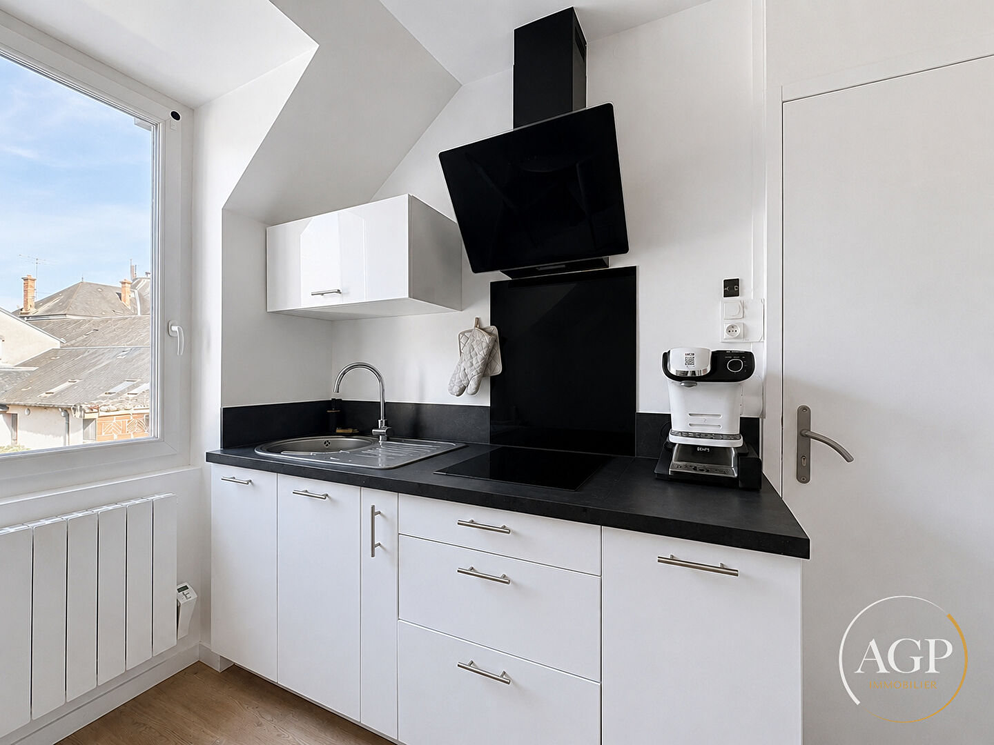 Agence immobilière de LEX IMMOBILIER ORLEANS Lailly en val - LEX IMMOBILIER ORLEANS