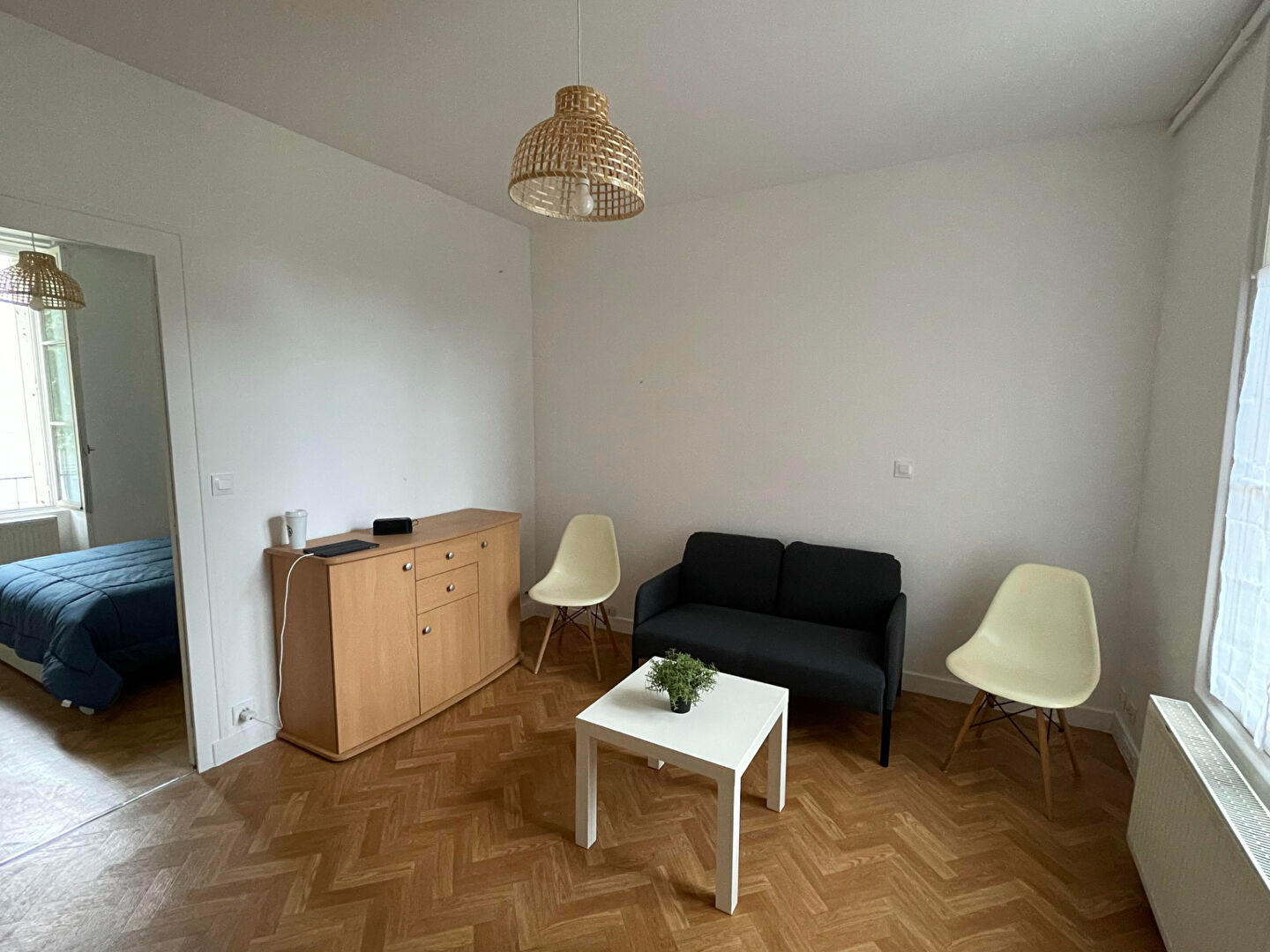 Agence immobilière de LEX IMMOBILIER ORLEANS Lailly en val - LEX IMMOBILIER ORLEANS