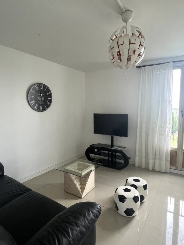 Agence immobilière de LEX IMMOBILIER ORLEANS Lailly en val - LEX IMMOBILIER ORLEANS