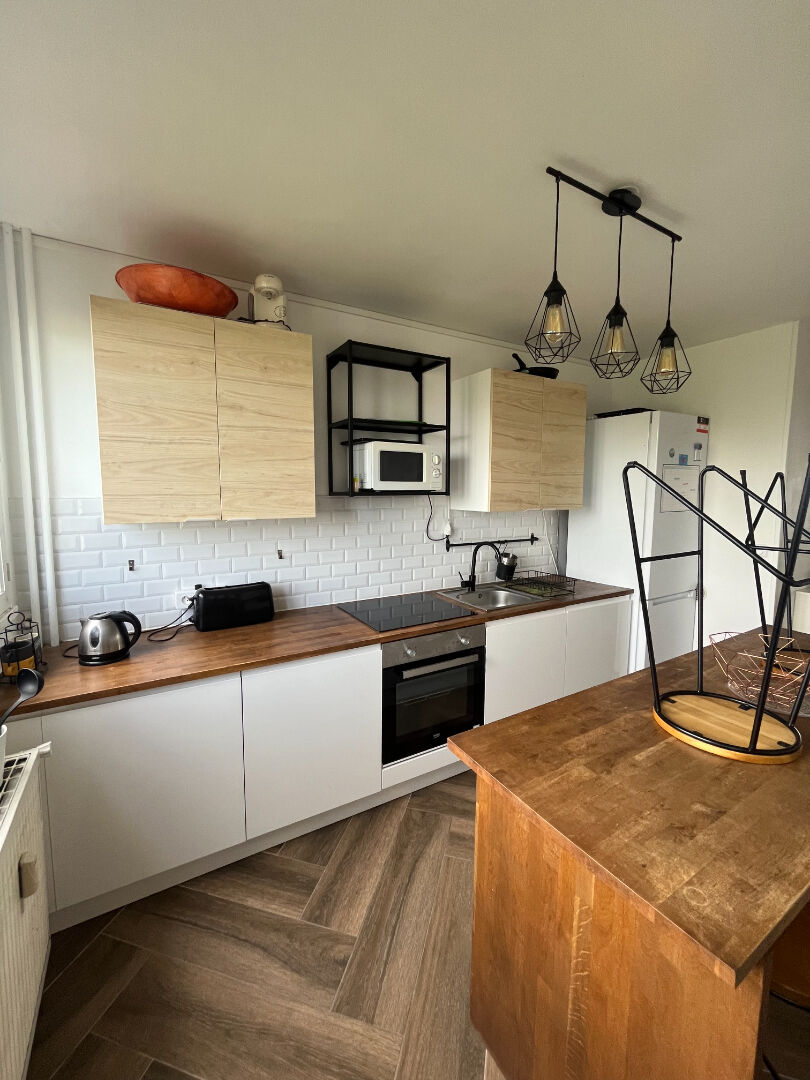 Agence immobilière de LEX IMMOBILIER ORLEANS Lailly en val - LEX IMMOBILIER ORLEANS