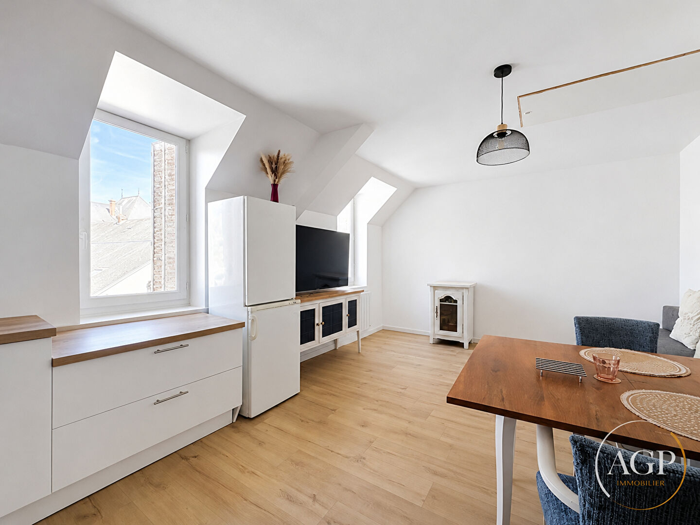 Agence immobilière de LEX IMMOBILIER ORLEANS Lailly en val - LEX IMMOBILIER ORLEANS