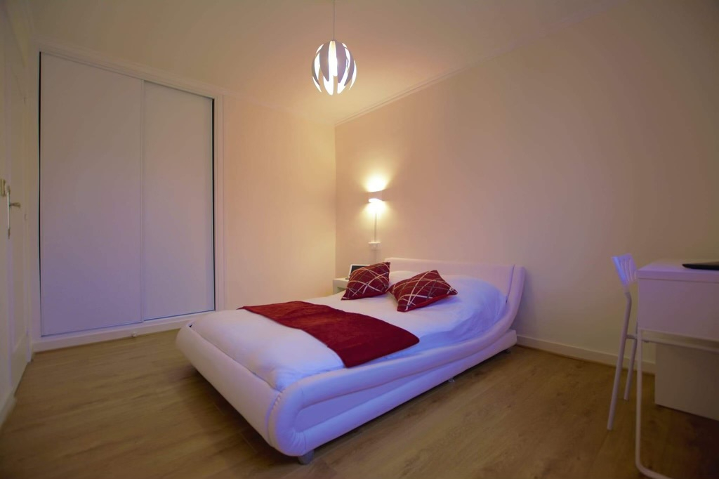 Agence immobilière de LEX IMMOBILIER ORLEANS Lailly en val - LEX IMMOBILIER ORLEANS