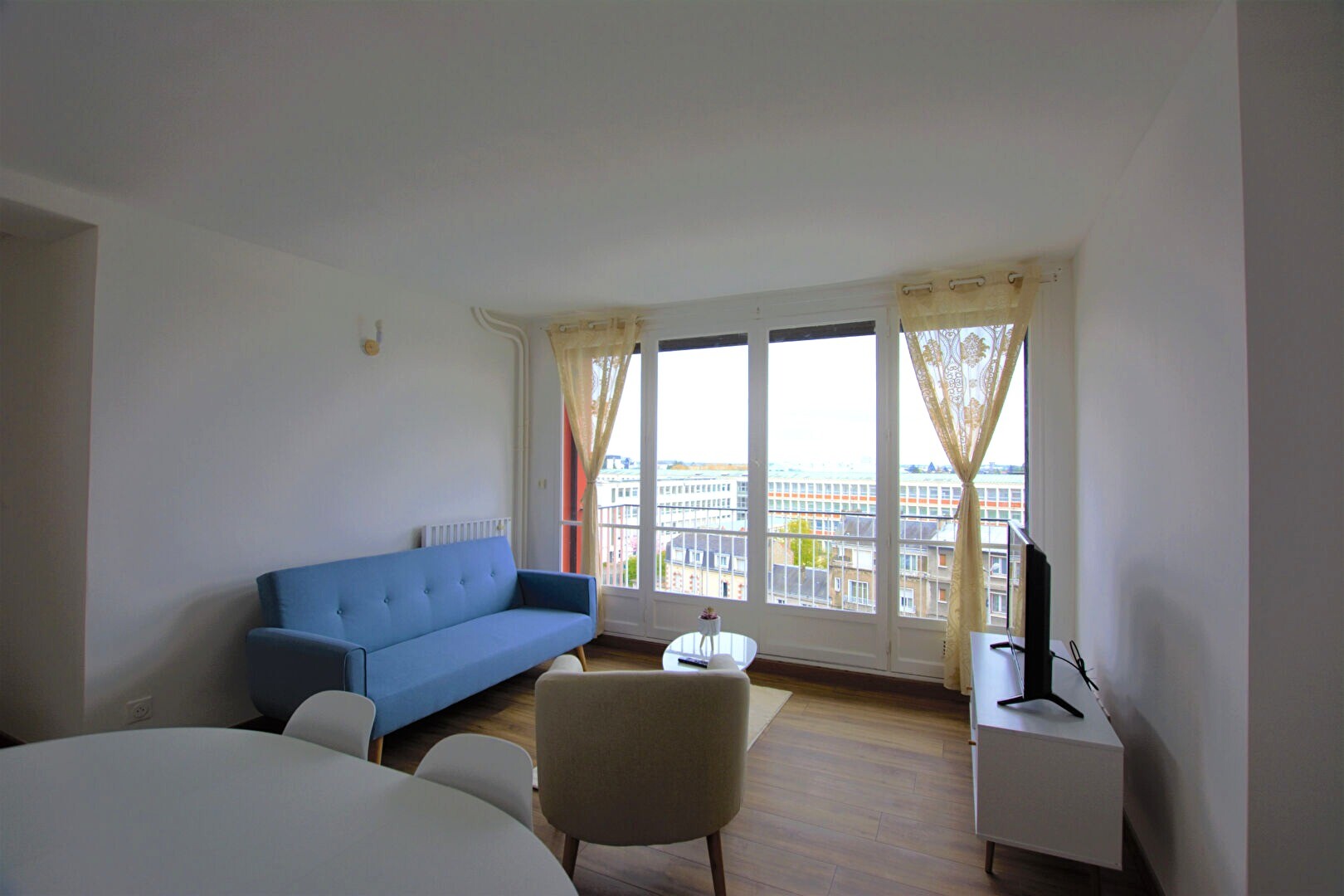 Agence immobilière de LEX IMMOBILIER ORLEANS Lailly en val - LEX IMMOBILIER ORLEANS