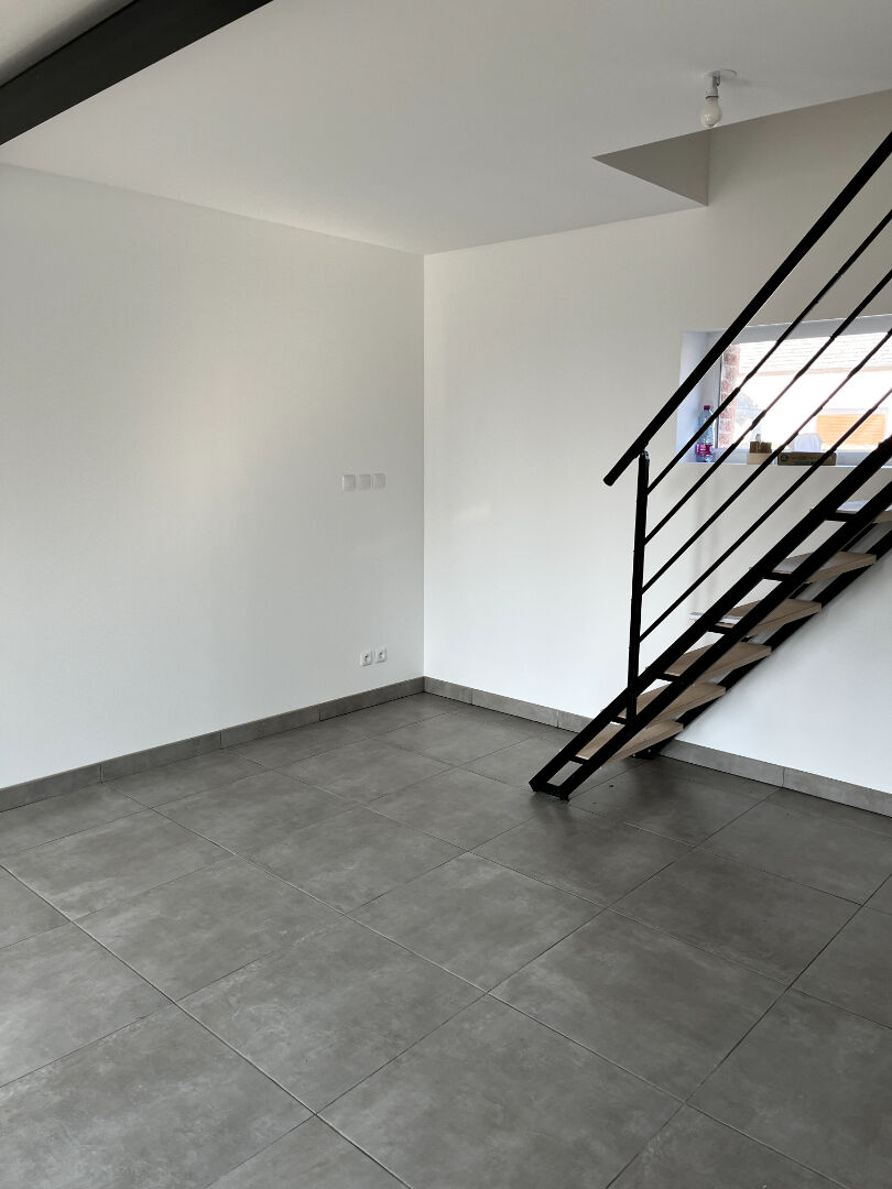 Agence immobilière de LEX IMMOBILIER ORLEANS Lailly en val - LEX IMMOBILIER ORLEANS