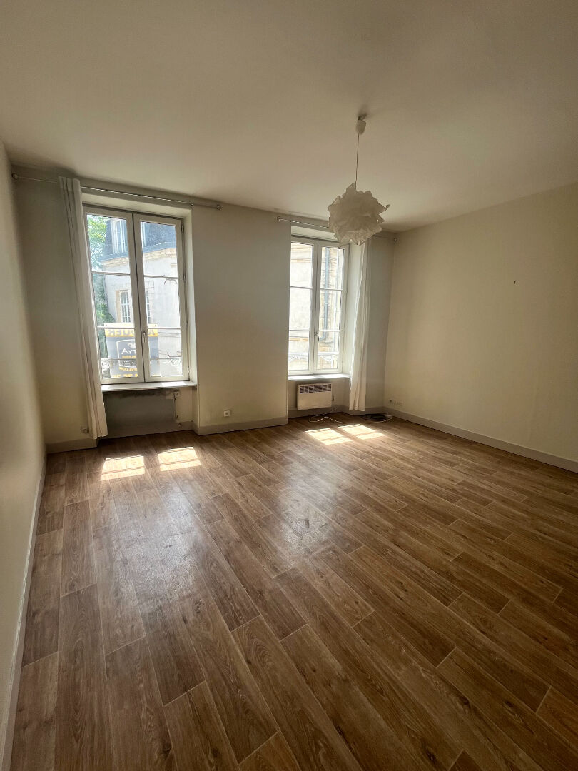 Agence immobilière de LEX IMMOBILIER ORLEANS Lailly en val - LEX IMMOBILIER ORLEANS