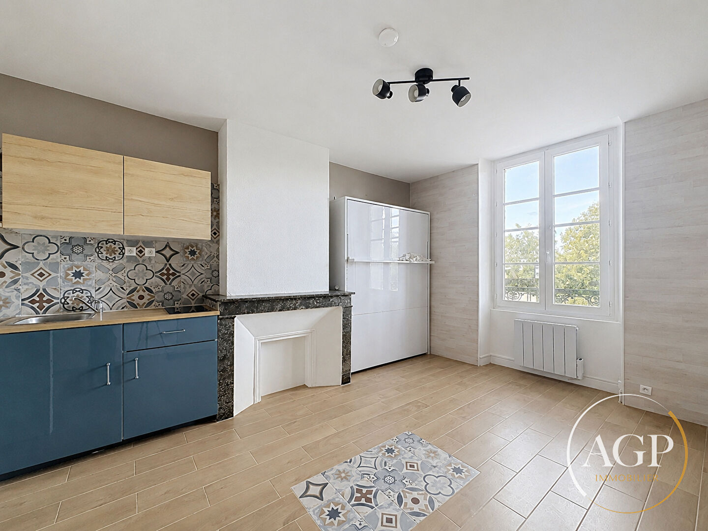 Agence immobilière de LEX IMMOBILIER ORLEANS Lailly en val - LEX IMMOBILIER ORLEANS