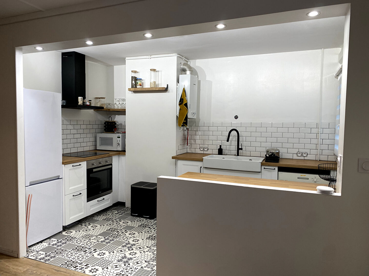 Agence immobilière de LEX IMMOBILIER ORLEANS Lailly en val - LEX IMMOBILIER ORLEANS