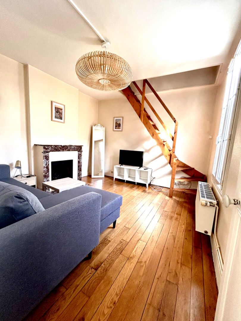 Agence immobilière de LEX IMMOBILIER ORLEANS Lailly en val - LEX IMMOBILIER ORLEANS