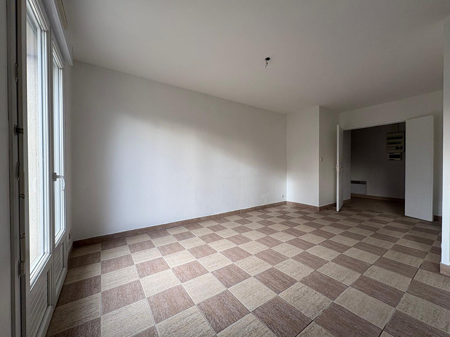 Agence immobilière de LEX IMMOBILIER ORLEANS Lailly en val - LEX IMMOBILIER ORLEANS