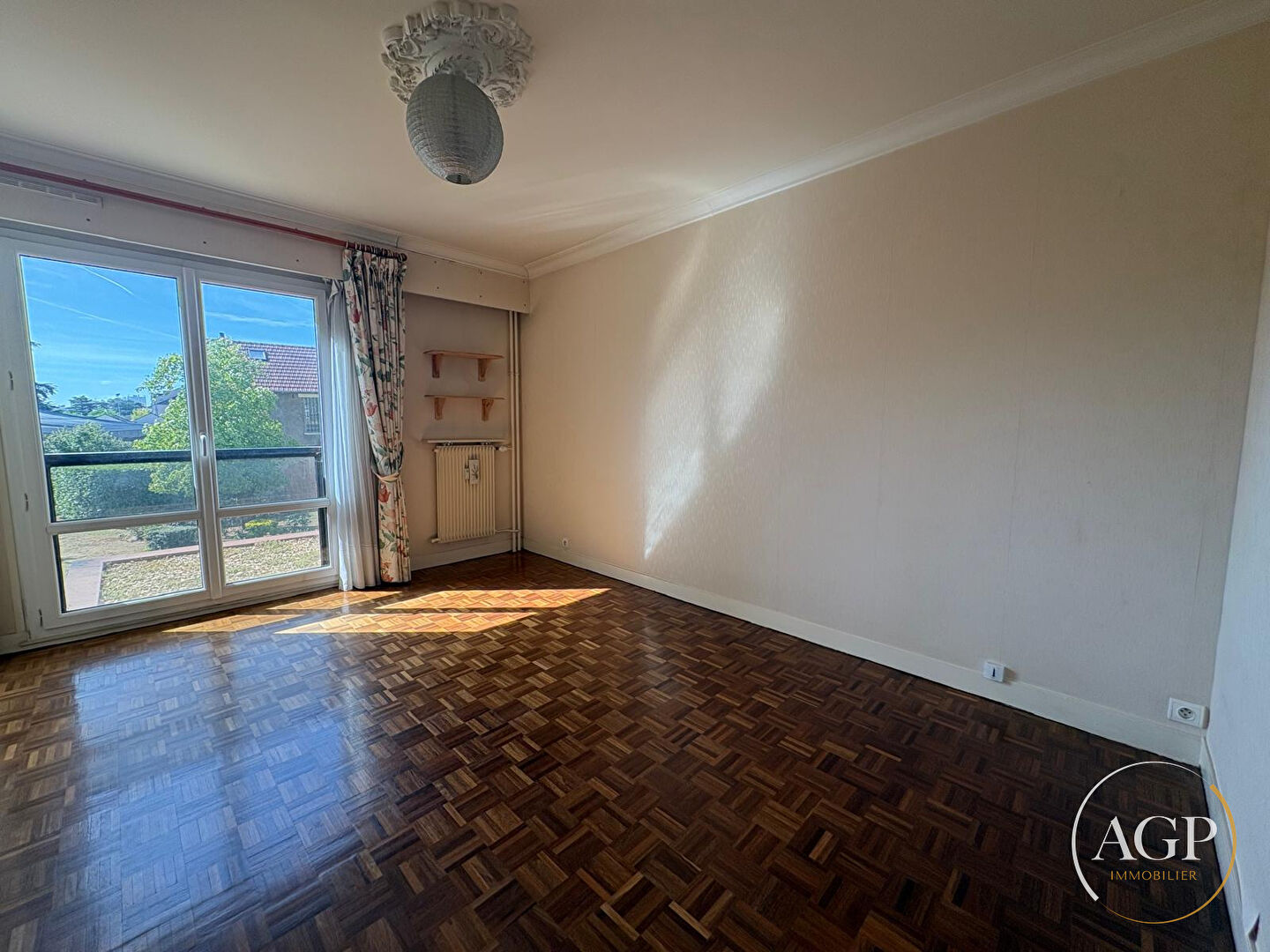 Agence immobilière de LEX IMMOBILIER ORLEANS Lailly en val - LEX IMMOBILIER ORLEANS