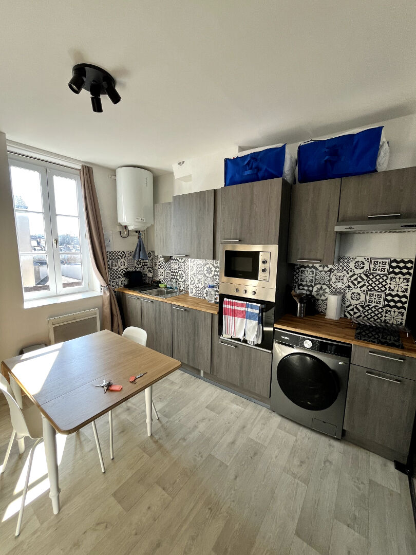 Agence immobilière de LEX IMMOBILIER ORLEANS Lailly en val - LEX IMMOBILIER ORLEANS