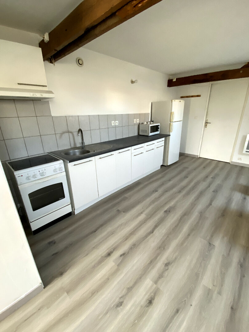 Agence immobilière de LEX IMMOBILIER ORLEANS Lailly en val - LEX IMMOBILIER ORLEANS