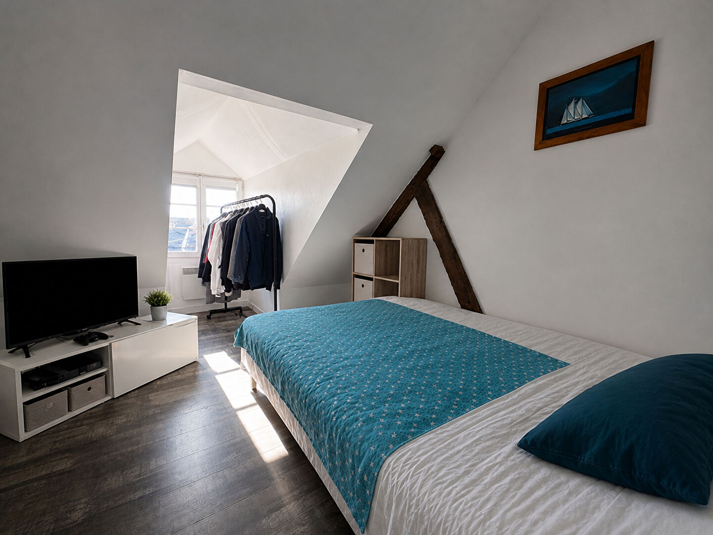 Agence immobilière de LEX IMMOBILIER ORLEANS Lailly en val - LEX IMMOBILIER ORLEANS