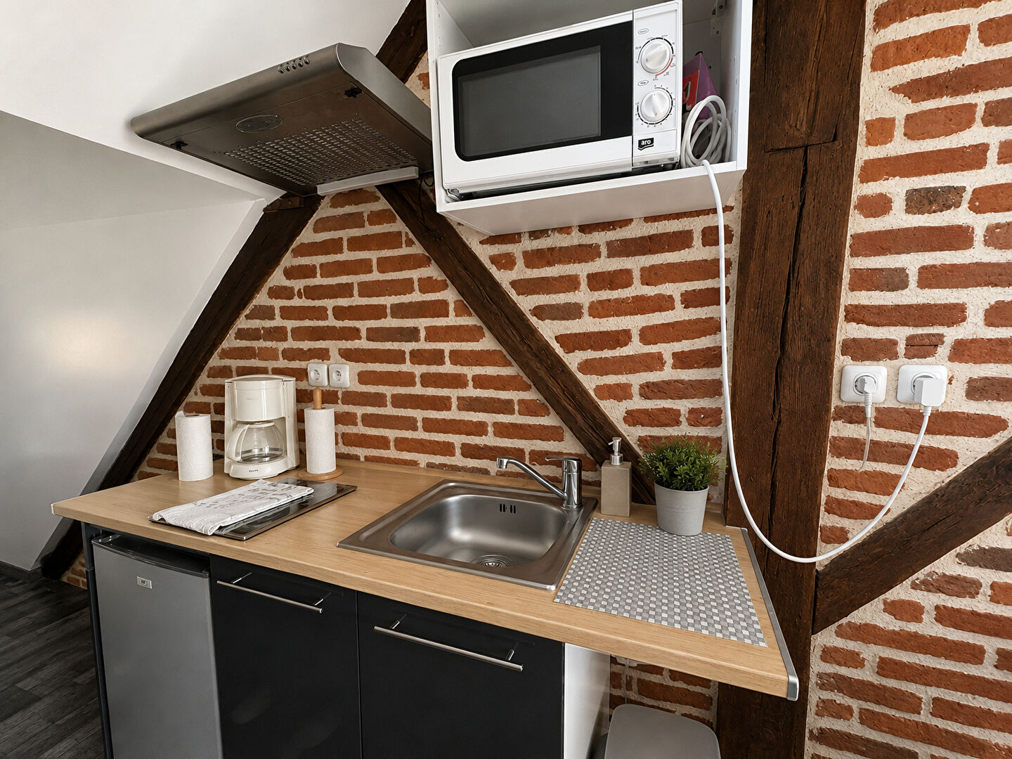 Agence immobilière de LEX IMMOBILIER ORLEANS Lailly en val - LEX IMMOBILIER ORLEANS