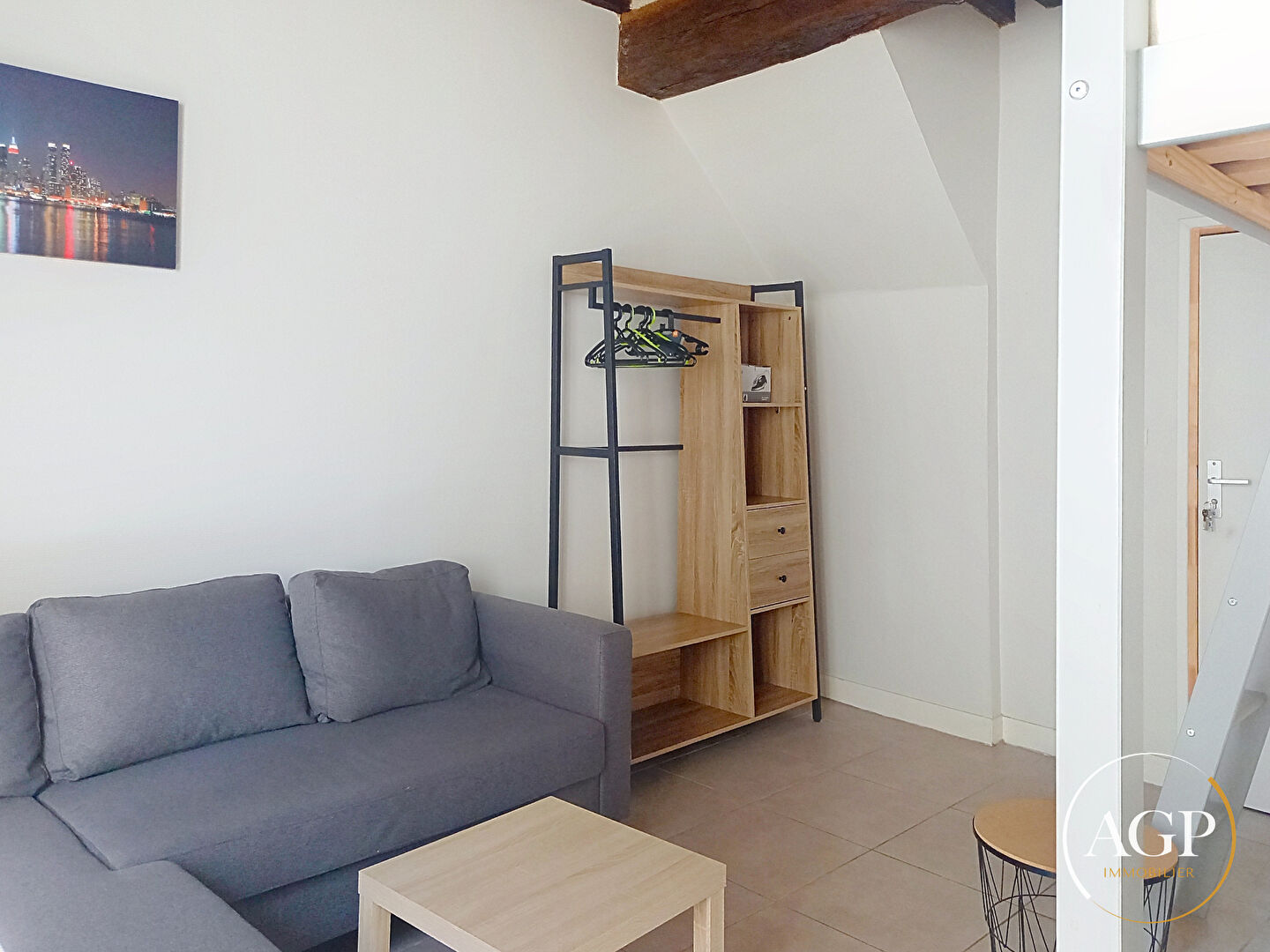 Agence immobilière de LEX IMMOBILIER ORLEANS Lailly en val - LEX IMMOBILIER ORLEANS