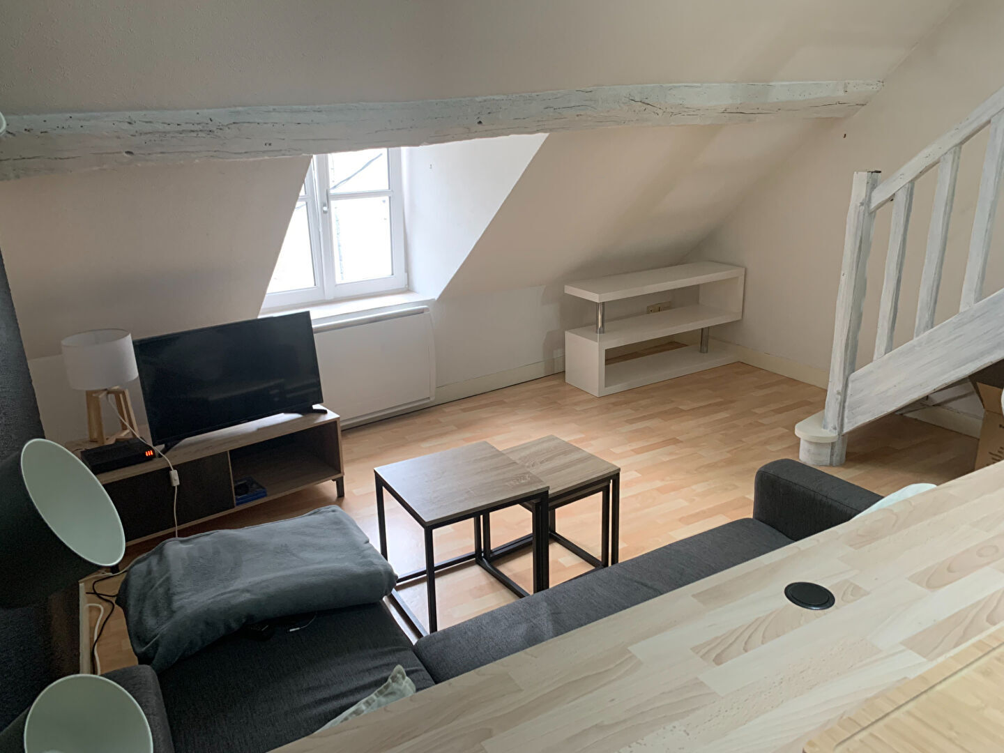Agence immobilière de LEX IMMOBILIER ORLEANS Lailly en val - LEX IMMOBILIER ORLEANS