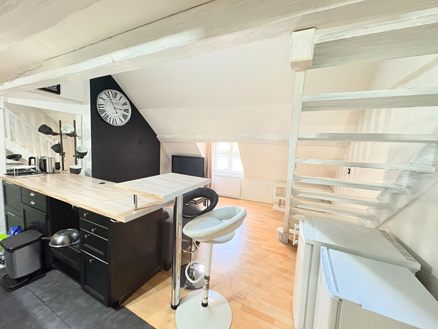 Agence immobilière de LEX IMMOBILIER ORLEANS Lailly en val - LEX IMMOBILIER ORLEANS