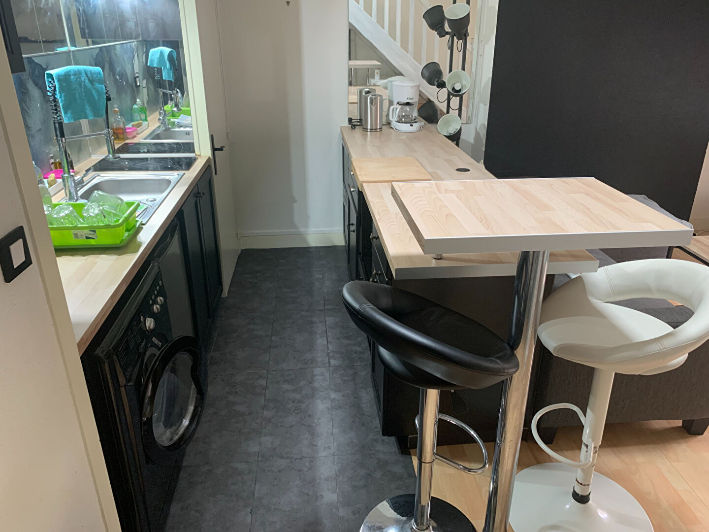 Photo Appartement Orleans image 3/6