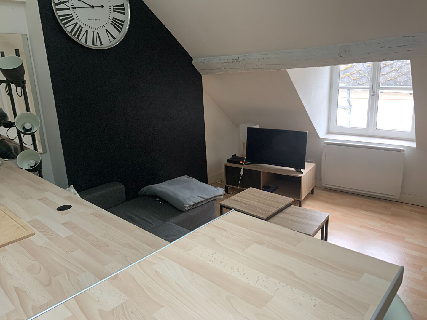Photo Appartement Orleans image 4/6