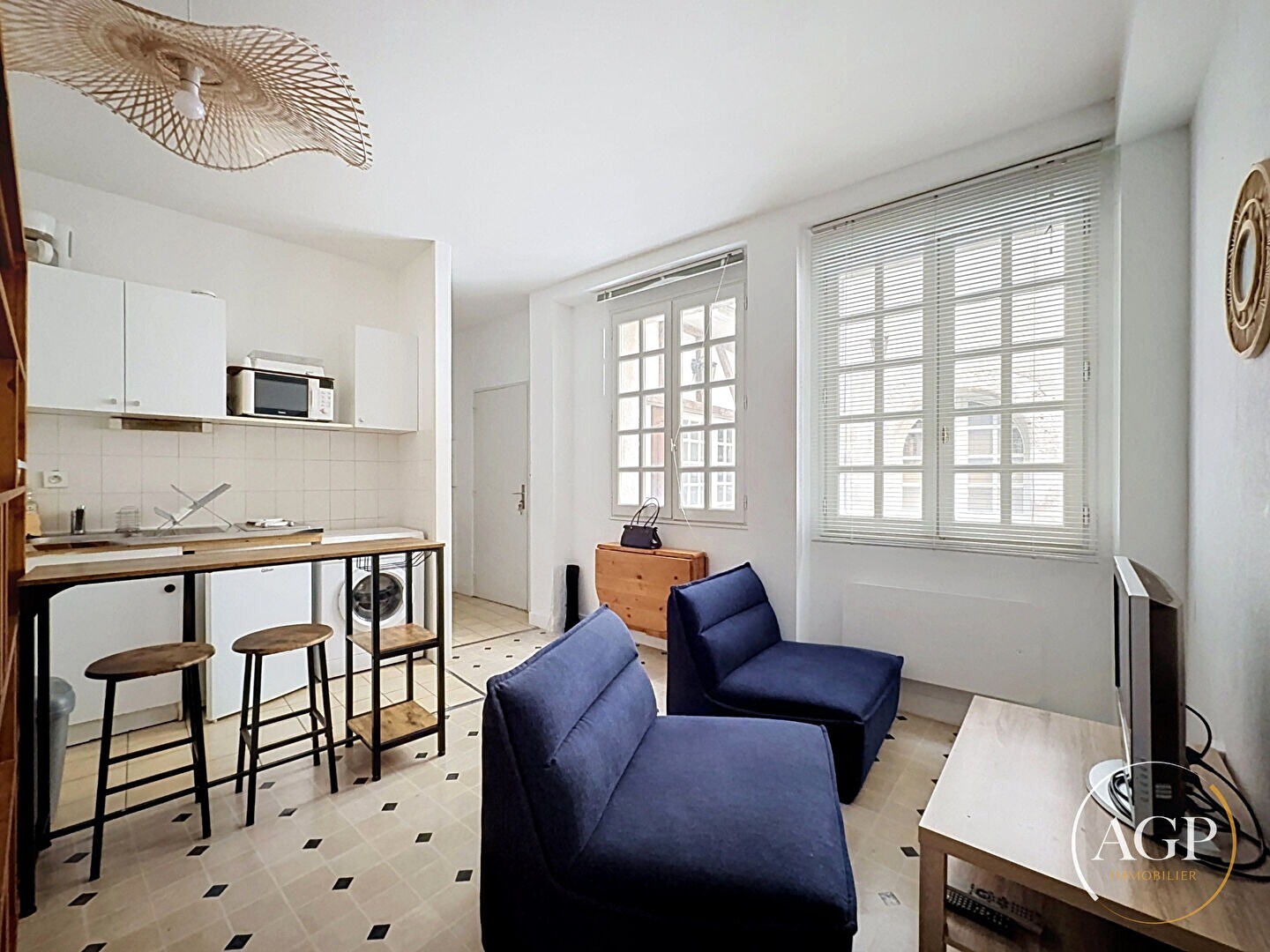 Agence immobilière de LEX IMMOBILIER ORLEANS Lailly en val - LEX IMMOBILIER ORLEANS